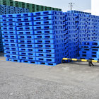 Factory Directly Sales Hygienic Plastic Pallet for Logistics