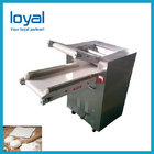 Automatic Bakery Extruded Butter/Cream/Jenny/Chocolate Cookies Make Machine