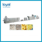 Hot Selling Core filled Snacks Processing Line Equipment