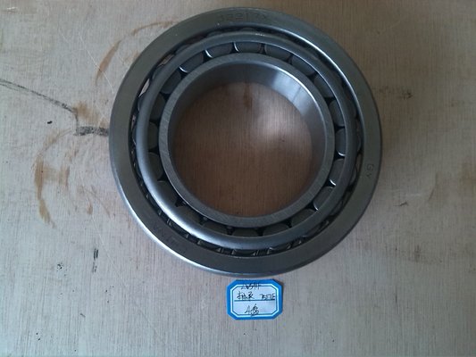 High quality bearing for XCMG wheel loader LW500FN,XCMG wheel loader spare parts
