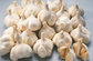 Stock Garlic Prices Slump, Fresh Garlic Prices Are Low supplier
