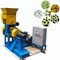 kurkure chips making machine forced lubrication system building block rotary sifter supplier