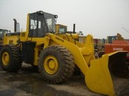 loaders for sale looking for wa470-3 loader  from china