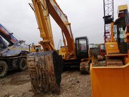 325BL CATERPILLAR HYDRAULIC EXCAVATOR track excavator second hand digger 325CL