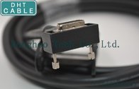 Best Right Angle Camera Link Cable MDR 26 pin Overmolding with Screw Locking for sale