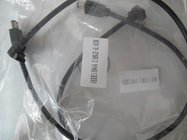 China Round Wire Short IEEE 1394 Firewire Cable for Imaging System for Machine Vison System distributor