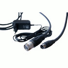 Best Industrial Vision Camera Power Supply Adapter 12pin Hr10A-10p-12s ( 73 ) 2.5meter for sale