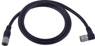 China Chain Flex CCXC High Flex Cable , Sony Camera 12 Pin Hirose Series Cables distributor