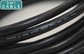 1SF26-L120-00C-300 mini Camera Link Cable High Speed Data Transmission HDR 26 supplier