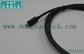 Type C to Type Data Camera USB Cable , Industrial Grade usb long cable 2 meters supplier
