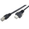 cheap Cat 6 Ethernet Cable for Machine Vision Camera