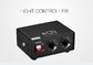 cheap  Durable Laser Focusing Imaging Module Light Controller 2CH / 4CH Analog or Digital Type