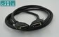 7 Meters 80MHz High Speed Camera Link Extension Cable for Machine Vision Imaging System supplier