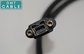 1394B Adapter Cable with Two sides Screw Locking  for Avt Cameras supplier