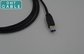 Industrial Grade High Flex USB3.0 Cable Factory OEM Cable Assemblies supplier