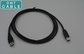 Industrial Grade High Flex USB3.0 Cable Factory OEM Cable Assemblies supplier