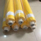 best quality monofilament polyester printing mesh,silk screen