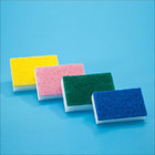 Eco Friendly Cleaning Eraser Sponge