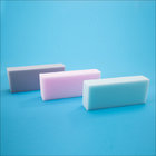 melamine eraser sponge, magic foam, cleaning, household eraser