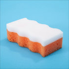 Household Cleaning Tools Cleaning Eraser Sponge Melamine Foam White Magic Sponge Remove Stains Cleaning Melamine Foam