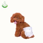 best seller knitted high quality Dog Diapers