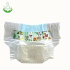 new design hot sales good quality Dog Disposable Paper Diaper