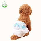Factory wholesale amazing style Pant Type Diaper