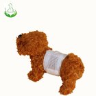 new design hot sales good quality Male Dog Diaper