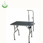 The best seller dog grooming table