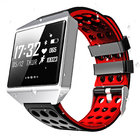 CK12 Health Watch Sports Smart Fitness Bracelet for Men Women Smart Watch