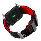 CK12 Health Watch Sports Smart Fitness Bracelet for Men Women Smart Watch
