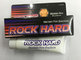 50ml Rock Hard Male Enhancement Cream , Natural Enlargement Cream for Men supplier