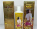 200ml Ginger Hip Lift Cream Hip Enlargement Cream For Female supplier