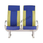 Marine passenger chairs best seating solution for shipbuilding or ferry service company