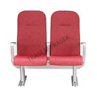 Marine boat chairs for fast ferry