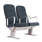 Economy marine seating TRA-02 type for high-speed vessels
