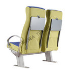 Ferry passenger seats light weight marine seats for passenges