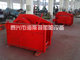 electric winch supplier