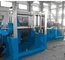 300 KN hydraulic Towing Winch supplier