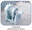 20KN hydraulic Winch marine hydraulic winch supplier