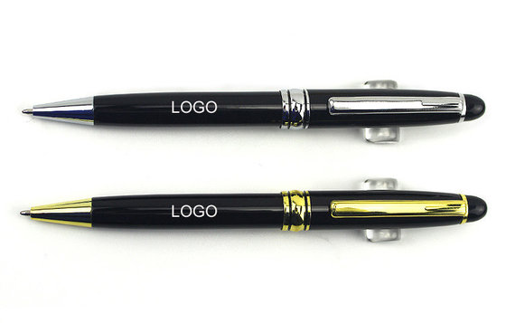 China Colorful Good Quality Ball Pen Cheap Gifts Office Supplies Logo Customized supplier