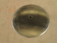 Disc Blade-02 plough smooth disc blade are promoting for stock