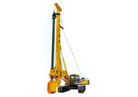 XRS680 Rotary Drilling Rig