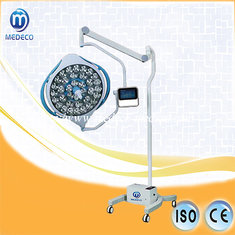 III LED lamp mobile type 500 operation light