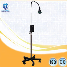 Halogen Operating Light Examination Light F500, Medical Light