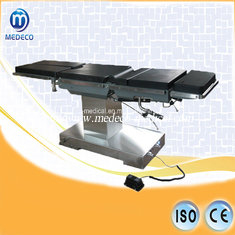 Operating Table Electric Hydraulic ECOK005 SERIES MEDICAL TABLE