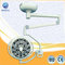 Medical Petaloid Operation  shadowless Lamp III Series LED Operation Light 500 Ceiling Light Cold Light sources