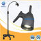 Medical equipment LED Shadowless Operating Light Examination Lamp (ECON011)