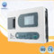 Medical Clinic Patient Three Channel Interpretive ECG -8130A, patient monitor
