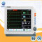 Medical Tabletop Monitor, Multi-Parameter Patient Monitor 9000c